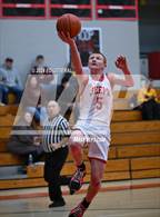 Photo from the gallery "Federal Hocking @ South Webster"