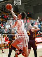 Photo from the gallery "Federal Hocking @ South Webster"