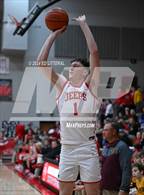 Photo from the gallery "Federal Hocking @ South Webster"