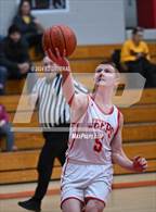 Photo from the gallery "Federal Hocking @ South Webster"