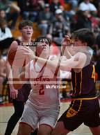 Photo from the gallery "Federal Hocking @ South Webster"