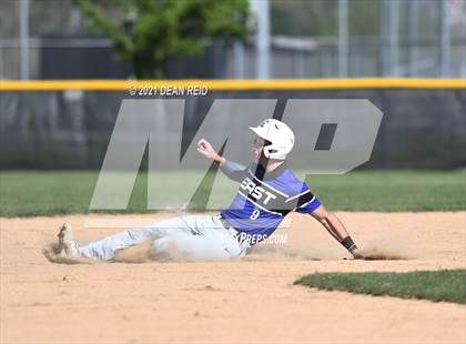 Thumbnail 3 in Lincoln-Way East @ Lincoln-Way West photogallery.