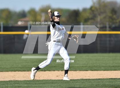 Thumbnail 3 in Lincoln-Way East @ Lincoln-Way West photogallery.