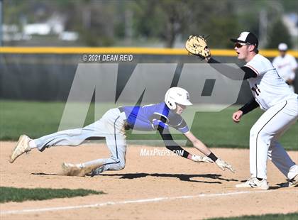 Thumbnail 3 in Lincoln-Way East @ Lincoln-Way West photogallery.