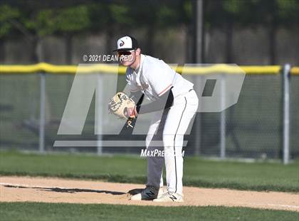 Thumbnail 1 in Lincoln-Way East @ Lincoln-Way West photogallery.