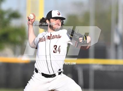 Thumbnail 2 in Lincoln-Way East @ Lincoln-Way West photogallery.