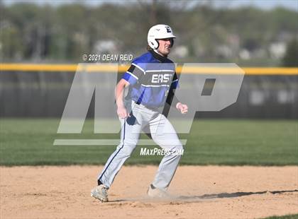 Thumbnail 2 in Lincoln-Way East @ Lincoln-Way West photogallery.