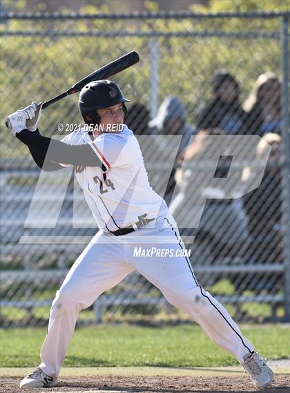 Thumbnail 2 in Lincoln-Way East @ Lincoln-Way West photogallery.