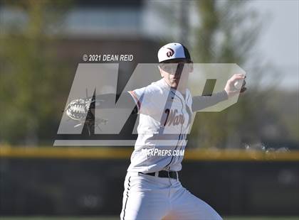 Thumbnail 1 in Lincoln-Way East @ Lincoln-Way West photogallery.