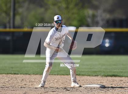 Thumbnail 1 in Lincoln-Way East @ Lincoln-Way West photogallery.
