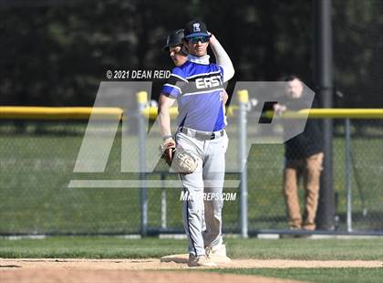 Thumbnail 1 in Lincoln-Way East @ Lincoln-Way West photogallery.