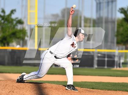 Thumbnail 1 in Lincoln-Way East @ Lincoln-Way West photogallery.