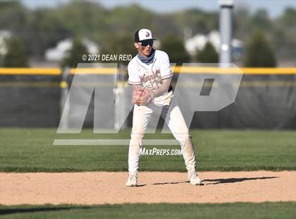 Thumbnail 2 in Lincoln-Way East @ Lincoln-Way West photogallery.