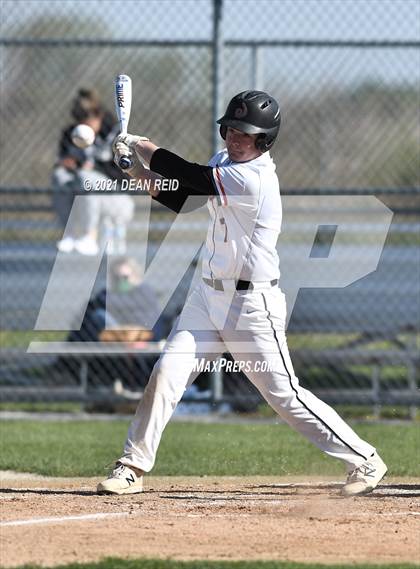 Thumbnail 3 in Lincoln-Way East @ Lincoln-Way West photogallery.