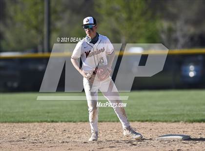 Thumbnail 2 in Lincoln-Way East @ Lincoln-Way West photogallery.