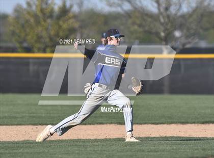 Thumbnail 2 in Lincoln-Way East @ Lincoln-Way West photogallery.