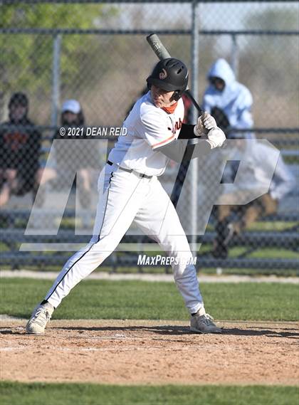 Thumbnail 3 in Lincoln-Way East @ Lincoln-Way West photogallery.