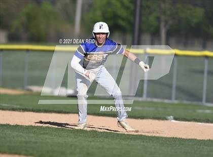 Thumbnail 2 in Lincoln-Way East @ Lincoln-Way West photogallery.