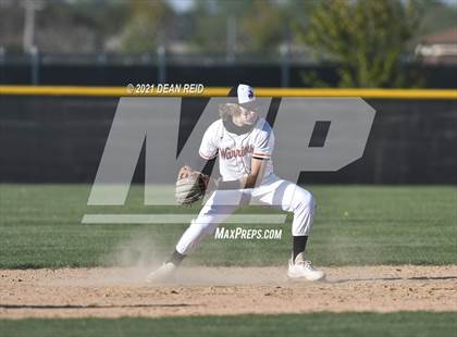 Thumbnail 1 in Lincoln-Way East @ Lincoln-Way West photogallery.