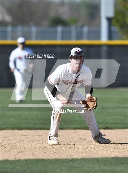 Thumbnail 2 in Lincoln-Way East @ Lincoln-Way West photogallery.