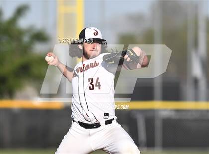 Thumbnail 3 in Lincoln-Way East @ Lincoln-Way West photogallery.