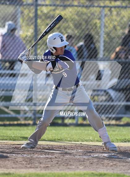 Thumbnail 1 in Lincoln-Way East @ Lincoln-Way West photogallery.