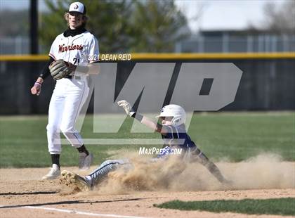 Thumbnail 2 in Lincoln-Way East @ Lincoln-Way West photogallery.