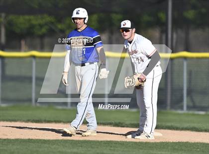 Thumbnail 3 in Lincoln-Way East @ Lincoln-Way West photogallery.
