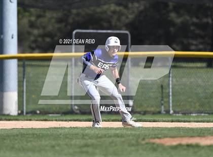 Thumbnail 1 in Lincoln-Way East @ Lincoln-Way West photogallery.