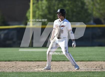 Thumbnail 3 in Lincoln-Way East @ Lincoln-Way West photogallery.