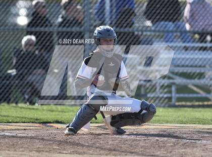 Thumbnail 2 in Lincoln-Way East @ Lincoln-Way West photogallery.