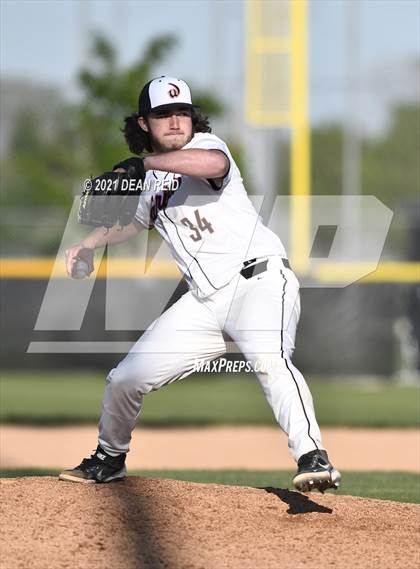 Thumbnail 1 in Lincoln-Way East @ Lincoln-Way West photogallery.