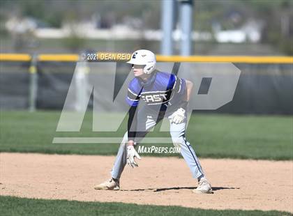 Thumbnail 2 in Lincoln-Way East @ Lincoln-Way West photogallery.