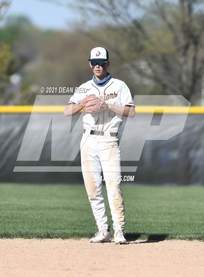 Thumbnail 3 in Lincoln-Way East @ Lincoln-Way West photogallery.