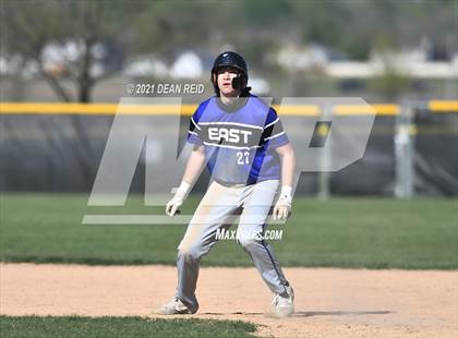 Thumbnail 3 in Lincoln-Way East @ Lincoln-Way West photogallery.
