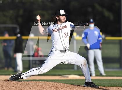 Thumbnail 1 in Lincoln-Way East @ Lincoln-Way West photogallery.