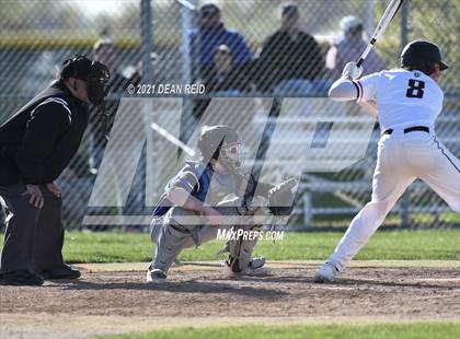 Thumbnail 3 in Lincoln-Way East @ Lincoln-Way West photogallery.