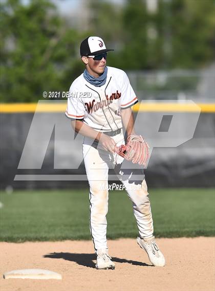 Thumbnail 3 in Lincoln-Way East @ Lincoln-Way West photogallery.