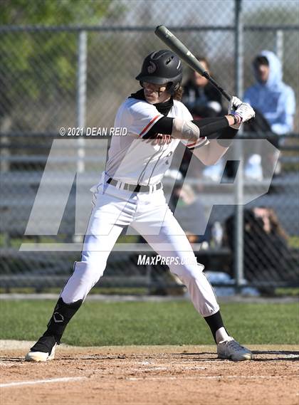 Thumbnail 2 in Lincoln-Way East @ Lincoln-Way West photogallery.