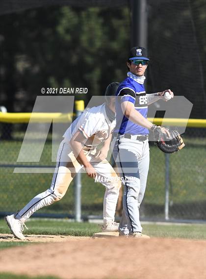 Thumbnail 2 in Lincoln-Way East @ Lincoln-Way West photogallery.