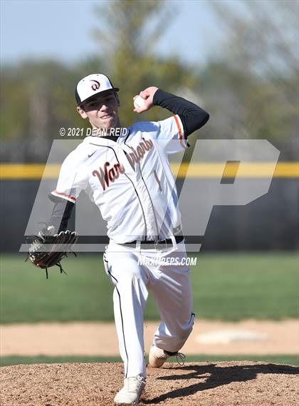 Thumbnail 1 in Lincoln-Way East @ Lincoln-Way West photogallery.