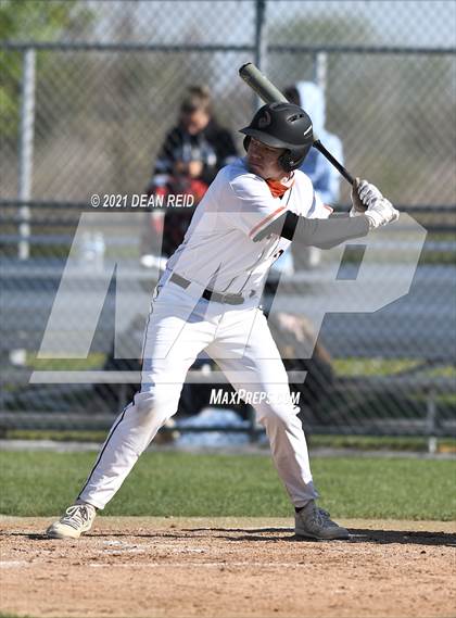Thumbnail 1 in Lincoln-Way East @ Lincoln-Way West photogallery.