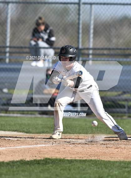 Thumbnail 2 in Lincoln-Way East @ Lincoln-Way West photogallery.