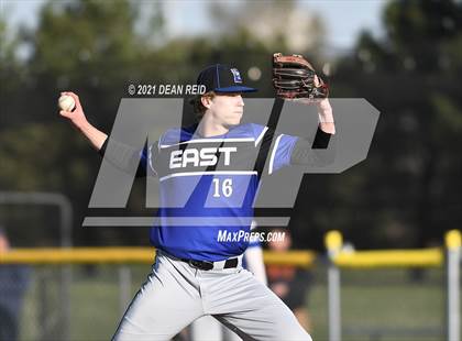 Thumbnail 3 in Lincoln-Way East @ Lincoln-Way West photogallery.