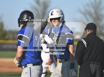 Thumbnail 3 in Lincoln-Way East @ Lincoln-Way West photogallery.