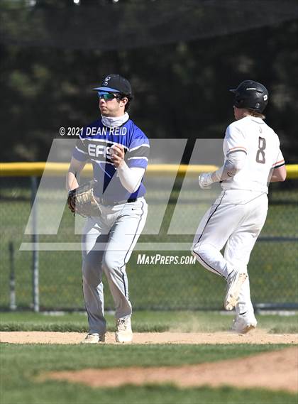 Thumbnail 3 in Lincoln-Way East @ Lincoln-Way West photogallery.