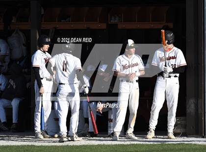 Thumbnail 1 in Lincoln-Way East @ Lincoln-Way West photogallery.