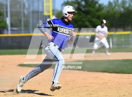 Thumbnail 2 in Lincoln-Way East @ Lincoln-Way West photogallery.