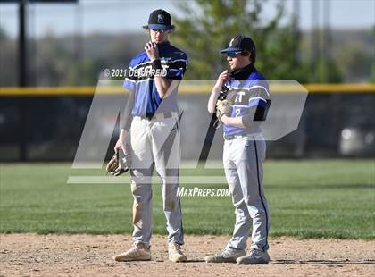Thumbnail 1 in Lincoln-Way East @ Lincoln-Way West photogallery.