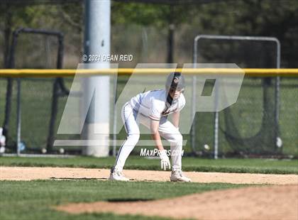 Thumbnail 3 in Lincoln-Way East @ Lincoln-Way West photogallery.